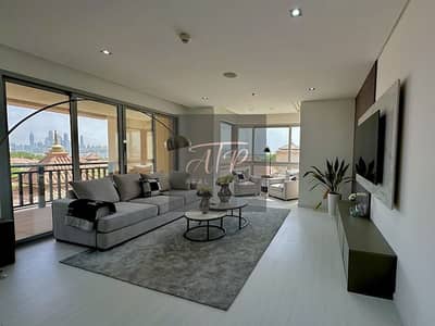 朱美拉棕榈岛， 迪拜 2 卧室公寓待售 - IMG_2593. jpg