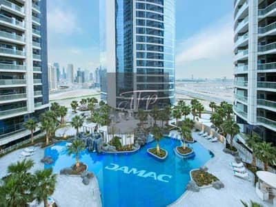 1 Bedroom Flat for Sale in Business Bay, Dubai - IMG_2808. jpg