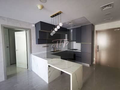 1 Bedroom Apartment for Sale in Palm Jumeirah, Dubai - PHOTO-2023-02-15-11-15-54. jpg