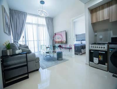 2 Bedroom Flat for Sale in DAMAC Hills, Dubai - 13. jpg