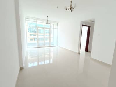 1 Bedroom Flat for Rent in Al Taawun, Sharjah - IMG_20240112_170433. jpg