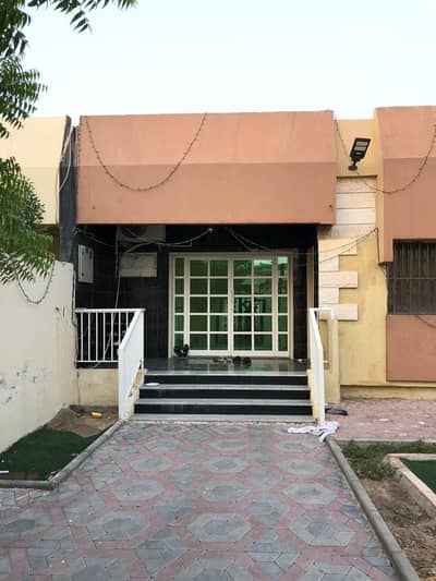 3 Bedroom Villa for Rent in Al Jazzat, Sharjah - WhatsApp Image 2024-02-26 at 18.12. 17. jpeg