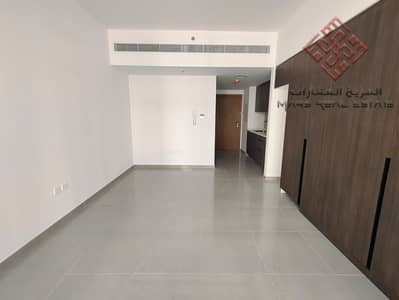 Studio for Rent in Muwaileh, Sharjah - IMG-20231013-WA0031. jpg
