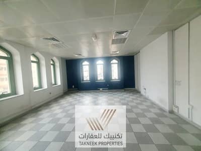 Office for Rent in Hamdan Street, Abu Dhabi - WhatsApp Image 2024-02-26 at 17.23. 58_d0b16978. jpg