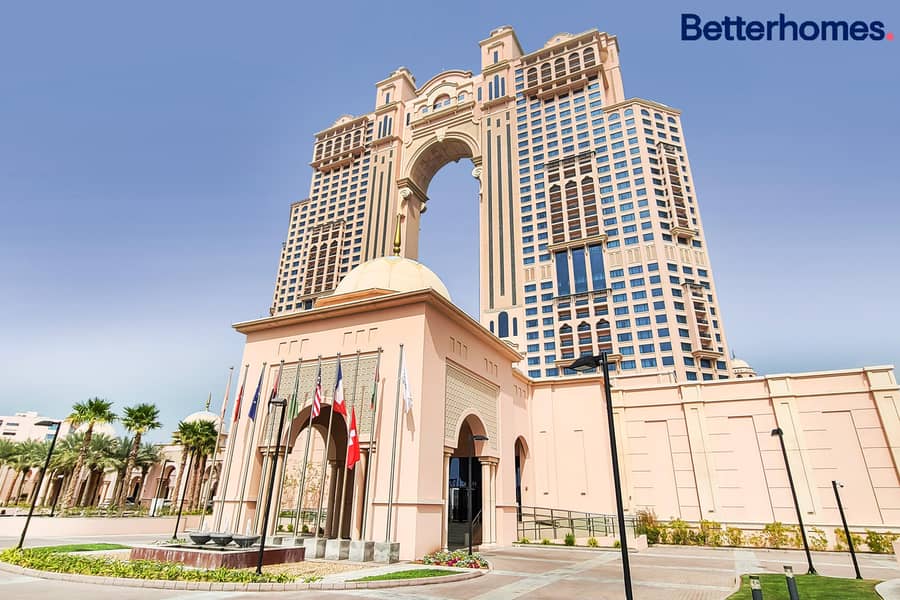 位于滨海岛,费尔蒙特滨海公寓 4 卧室的公寓 11000000 AED - 8186628 位于滨海岛,费尔蒙特滨海公寓 4 卧室的公寓 11000000 AED - 8186628