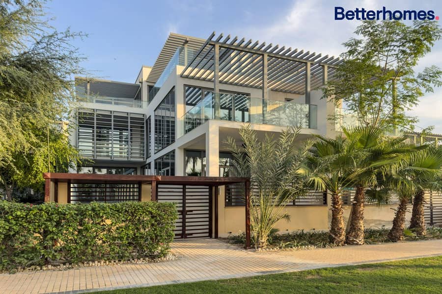 Luxury | Unique Coastal Living | Beach Front Luxury | Unique Coastal Living | Beach Front
