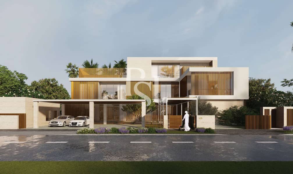 reem-hills-island-abudhabi-6-bedroom-villa-cubic-minimal-property-image (3). jpg