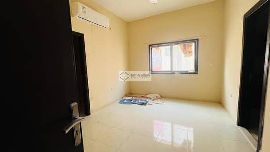 1 Bedroom Flat for Rent in Al Dhaid, Sharjah - WhatsApp Image 2024-02-26 at 6.40. 06 PM (1). jpeg