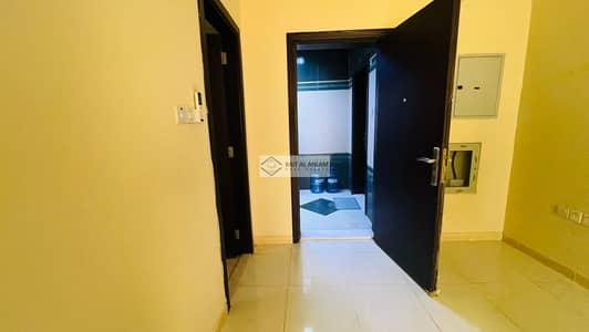 1 Bedroom Flat for Rent in Al Dhaid, Sharjah - WhatsApp Image 2024-02-26 at 6.40. 06 PM (4). jpeg