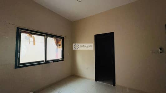 1 Bedroom Flat for Rent in Al Dhaid, Sharjah - WhatsApp Image 2024-02-26 at 6.40. 06 PM (8). jpeg