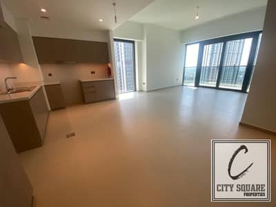2 Bedroom Apartment for Rent in Downtown Dubai, Dubai - WhatsApp Image 2023-06-20 at 9.43. 25 AM (2). jpeg