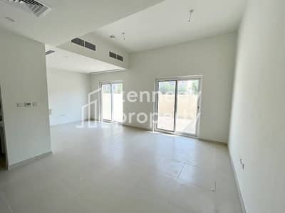3 Bedroom Townhouse for Rent in Dubailand, Dubai - IMG_2320. jpg