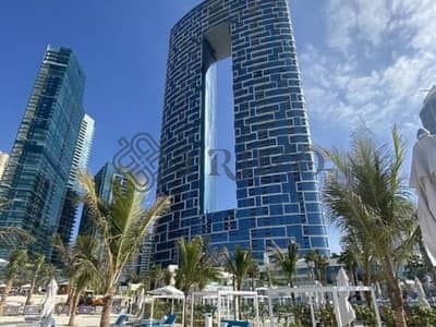 1 Bedroom Flat for Rent in Jumeirah Beach Residence (JBR), Dubai - 3. png