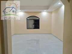 BRAND NEW FOUR BEDROOM VILLA WITH FOUR WASHROOM AND WITH AC