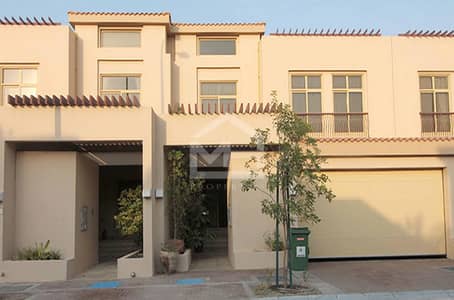 Limited Units 3BR TH in Jouri Limited Units 3BR TH in Jouri
