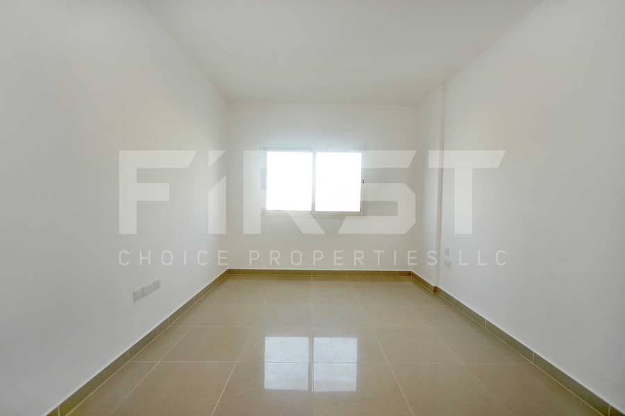10 Internal Photo of 3 Bedroom Apartment Closed Kitchen in Al Reef Downtown Al Reef Abu Dhabi UAE (28). jpg