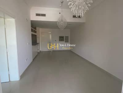 1 Bedroom Apartment for Sale in Jumeirah Village Circle (JVC), Dubai - WhatsApp Image 2024-02-25 at 12.40. 00 PM (1). jpeg