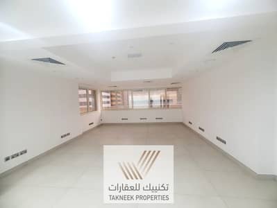 Офис в аренду в Хамдан Стрит, Абу-Даби - WhatsApp Image 2024-02-26 at 17.24. 41_4f5f8879. jpg
