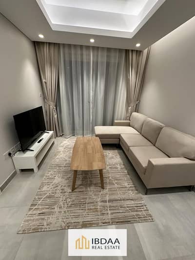 شقة 1 غرفة نوم للايجار في ند الشبا، دبي - WhatsApp Image 2024-02-26 at 2.27. 30 PM (1). jpeg