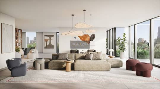 3 Bedroom Apartment for Sale in Jumeirah Village Circle (JVC), Dubai - CELLO RESIDENCE IN JVC  (13). jpg