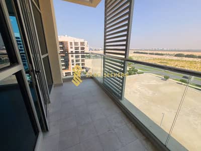 2 Bedroom Flat for Rent in Al Raha Beach, Abu Dhabi - 20240224_112832_copy_1024x768. jpg