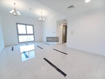 شقة 2 غرفة نوم للايجار في قرية جميرا الدائرية، دبي - WhatsApp Image 2024-02-20 at 12.48. 24 PM (1). jpeg