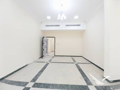 5 Bedroom Villa for Rent in Al Azra, Sharjah - 1000268846. jpg