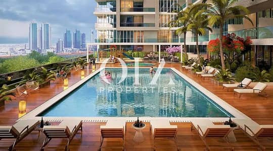 4 Bedroom Apartment for Sale in Al Maryah Island, Abu Dhabi - 110888120-800x600. jpg