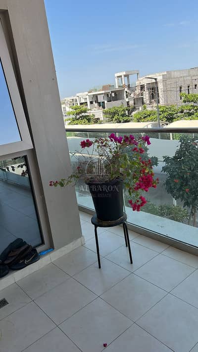 2 Bedroom Apartment for Sale in Muwaileh, Sharjah - IMG-20240227-WA0028. jpg