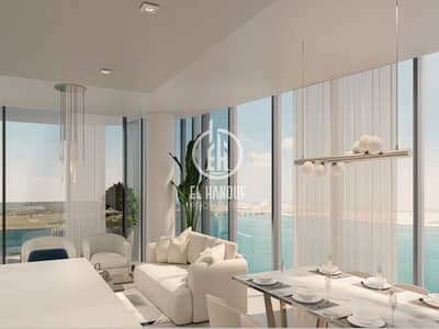 شقة 4 غرف نوم للبيع في جزيرة الريم، أبوظبي - Screenshot 2024-02-26 150056. png