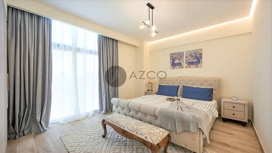 1 Bedroom Flat for Sale in Jumeirah Village Circle (JVC), Dubai - WhatsApp Image 2023-09-19 at 11.19. 27 (3). jpeg