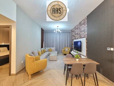 2 Bedroom Flat for Rent in Bur Dubai, Dubai - 20240218_172806. jpg