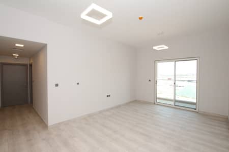 2 Bedroom Flat for Rent in Al Furjan, Dubai - Brand New with Kitchen Equipment