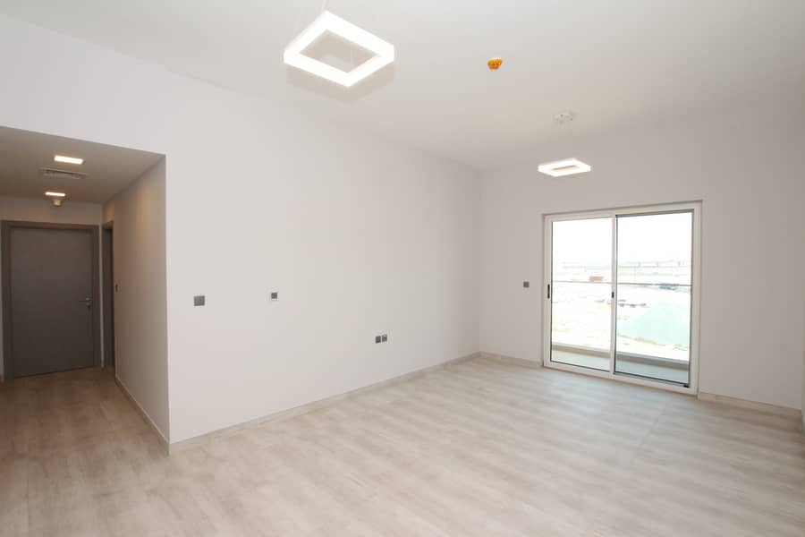 Квартира в Аль Фурджан，Роуз Резиденция, 2 cпальни, 98000 AED - 7749143