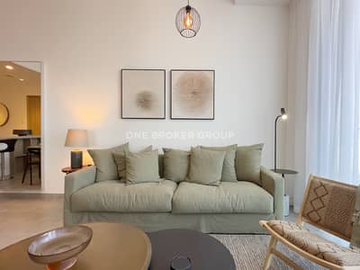 2 Bedroom Flat for Sale in Dubai Marina, Dubai - b8327c58-d530-11ee-a792-0e7d607b3153. png