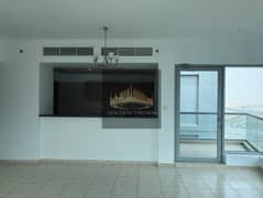 شقة في برج سكاي كورتس A،أبراج سكاي كورتس،مجمع دبي ريزيدنس 2 غرف 750000 درهم - 8643036
