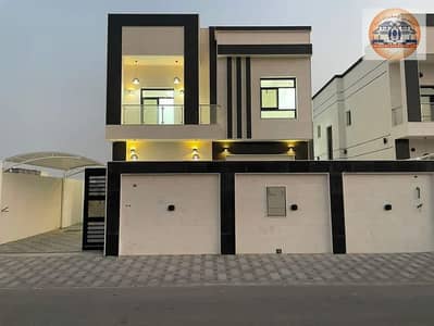 3 Bedroom Villa for Sale in Al Zahya, Ajman - WhatsApp Image 2024-02-27 at 11.17. 09 AM (1). jpeg