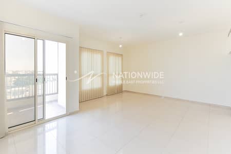 3 Bedroom Flat for Rent in Baniyas, Abu Dhabi - Perfect Layout | Best Unit | Relaxing Lifestyle