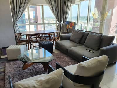 2 Bedroom Apartment for Sale in Dubai Silicon Oasis (DSO), Dubai - WhatsApp Image 2024-02-27 at 11.11. 12 AM (1). jpeg