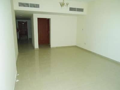 2 bhk in horizon towers full sea view with parking 2 bhk in horizon towers full sea view with parking