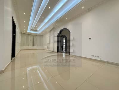 8 Bedroom Villa for Rent in Khalifa City, Abu Dhabi - IMG-20240224-WA0001. jpg