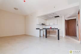 شقة في قصر صباح 1،قصر صباح،مدينة دبي للإنتاج 1 غرفة 56900 درهم - 8666120