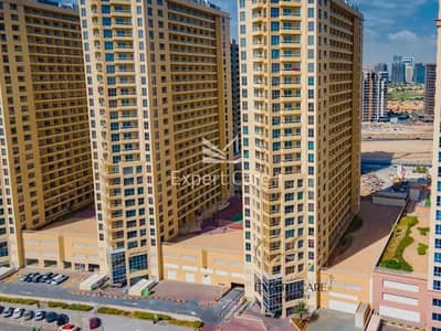 迪拜生产城(IMPZ)， 迪拜 单身公寓待售 - 413601241-1066x800. jpeg