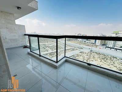 1 Bedroom Flat for Rent in International City, Dubai - WhatsApp Image 2024-02-27 at 11.16. 44_ba22736e. jpg