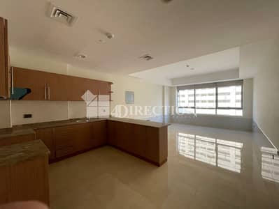 1 Bedroom Flat for Sale in Al Barsha, Dubai - WhatsApp Image 2024-02-27 at 11.36. 03 AM (2). jpeg