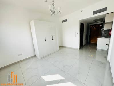 Studio for Rent in International City, Dubai - WhatsApp Image 2024-02-27 at 11.11. 26_4abe0b93. jpg