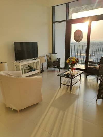 2 Bedroom Apartment for Sale in Dubai Hills Estate, Dubai - WhatsApp Image 2024-01-22 at 12.37. 07 PM. jpeg