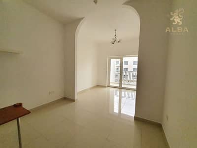 Studio for Rent in Jumeirah Village Circle (JVC), Dubai - WhatsApp Image 2024-02-26 at 16.59. 04_e89c609c. jpg