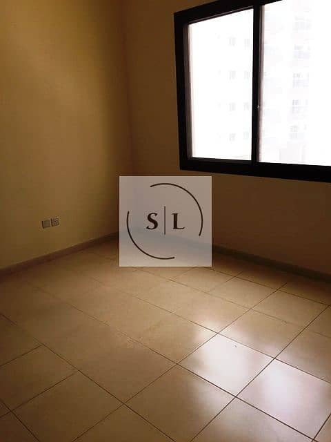 HoT offer | 3BHK for rent | Open kitchen | Also have balcony