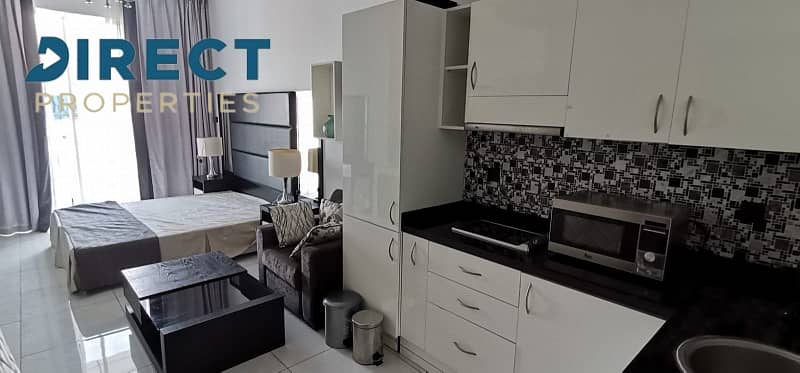 Good Location | Nice Investment | Excellent Facilities Good Location | Nice Investment | Excellent Facilities
